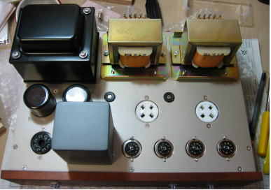 JB 2A3 gX